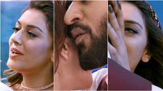 🤎Gulaebaghavali🤎Seramal Ponal🤎whatsapp status🤎full screen🤎