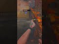 semtex stick #callofduty #cod #mw3 #trending #videogame #modernwarfare #gaming