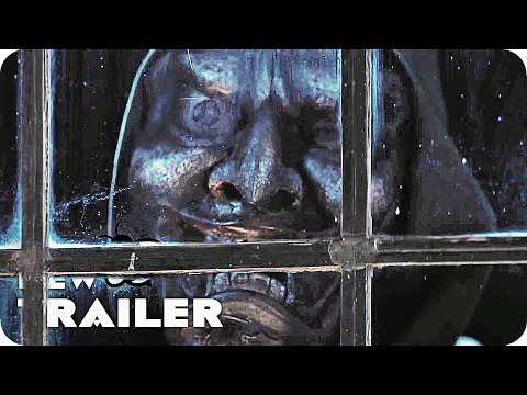 Dementia 13 Trailer (2017) Horror Movie mp3 download