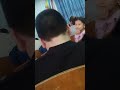 18 декабря 2023 г.
