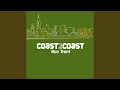 Ron Trent - COAST2COAST