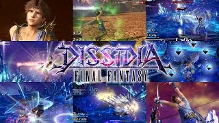 ＤＦＦＡＣ　６．２－バッツ－