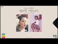 Lukas Graham & Mickey Guyton - Home Movies (Official Lyric Video)