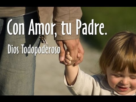 CUANDO EMPIEZA REALMENTE LA VIDA? / When Does life really begin? 