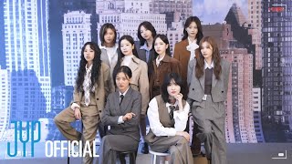 TWICE SEASON’S GREETINGS 2024 'TWICE NEWS ROOM : Our Top Story of 2024🎥' PREVIEW CLIP