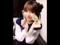 浅倉杏美・内田真礼 二人が頑張っていた、学生時代の黒歴史?な話。