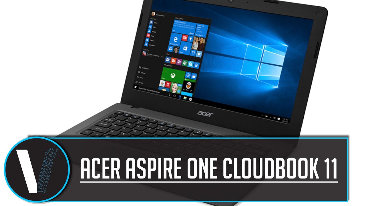 Drivers Update: Acer Extensa 5510Z Notebook Logitech Camera Acer Extensa 5510Z Notebook Logitech Camera Windows 8 X64