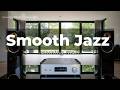 Smooth Jazz Morning Start – Relaxing Funk for a Bright New Day