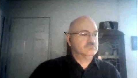 Intro to Aural Skills, 5 note melodic fragments, Part I