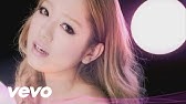 Kana Nishino Style Short Ver Youtube Kana Nishino Style Short Ver Youtube