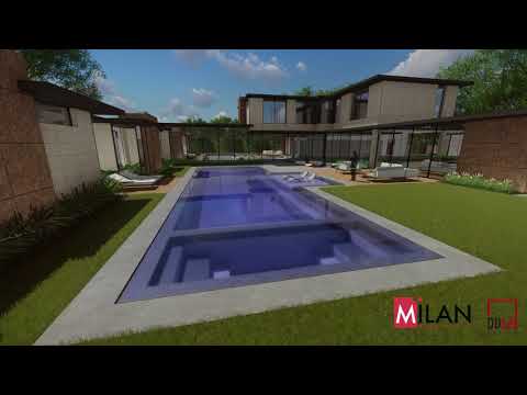 Luxury Custom Home Builders In Highland Park And Preston Hollow Dallas - Milan Design + Build @milancustombuildllc9761