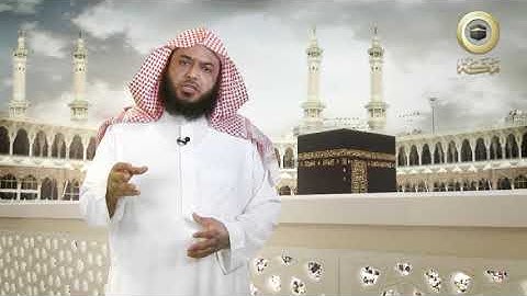 تلاوة من سورة طه برواية خلاد عن حمزة