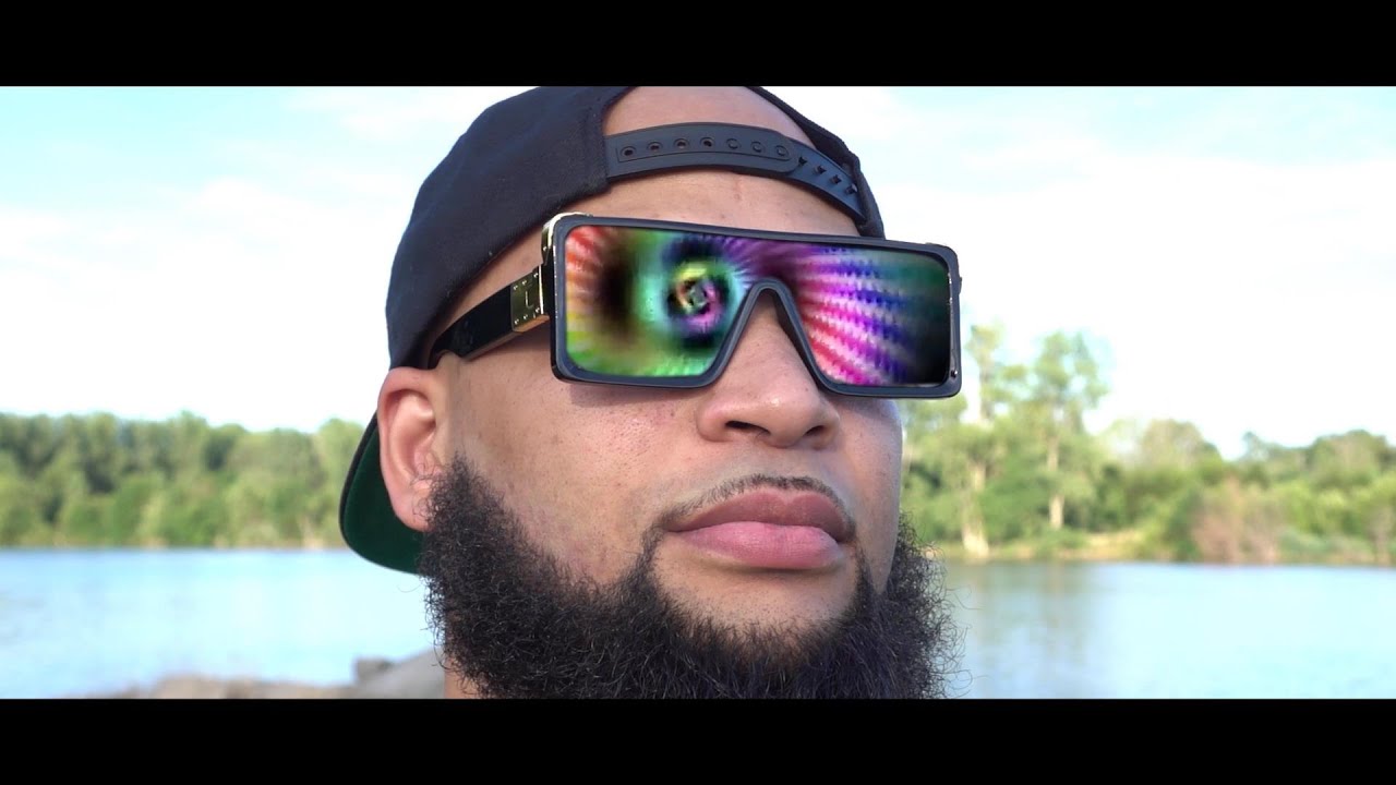 Durand The Rapper - On My Own (Prod. @KingLeeBoy & @SinodeProductions ...