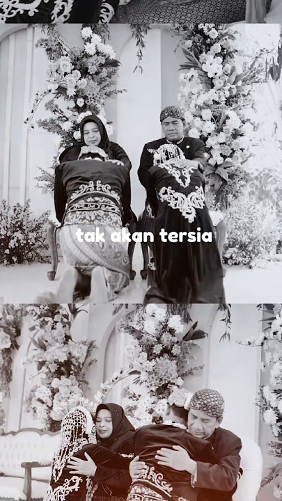 Selalu Ada di Nadimu (Soundtrack film Jumbo)