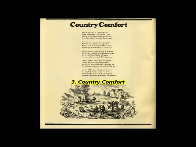 Elton John Tumbleweed Connection Full Album 1970 360p - YouTube