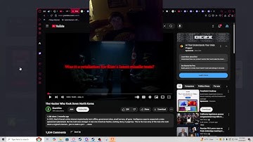 Lets Try The TZ Project Mod Menu In a Pay 2 Win FiveM Server
