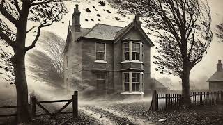 The Wind Blows A Short Story By Katherine Mansfield