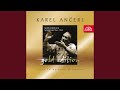 Miniature de la vidéo de la chanson Symphony No. 1 In F Minor, Op. 10: I. Allegretto - Allegro Non Troppo
