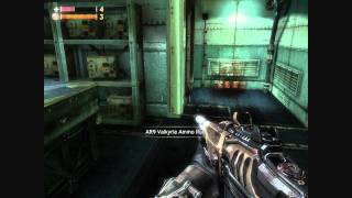 Singularity - Gameplay Lemurfot Part 16