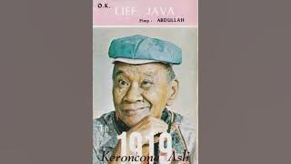 Tan Tjeng Bok - Kr. Kemayoran