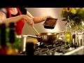 How to Cook Quorn chicken pieces - YouTube