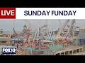 LIVE WEBCAMS Around The World May 3 FOX 10 Phoenix 