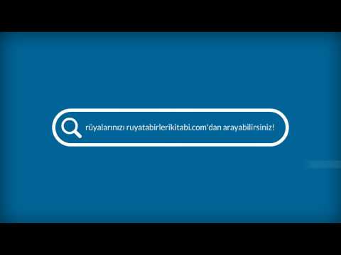 Rüyada İstida (dilekçe) Görmek Ne Anlama Gelir, Ne Demektir?