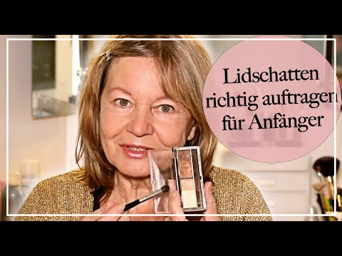 Video: Wann sollte man einen leuchtenden Primer verwenden?