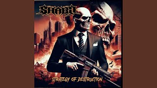 Download Lagu DENDAM MP3