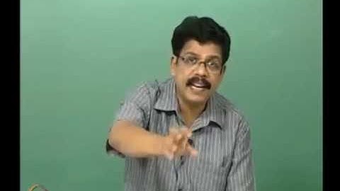 Berkeley: the refutation of the distinction between primary and secondary qualities, immaterialism