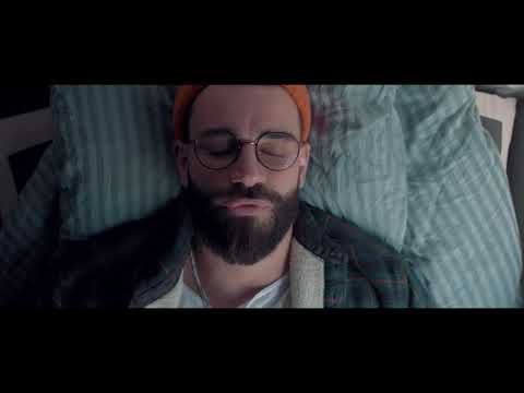 Elvy - Où l'on va [CLIP OFFICIEL]