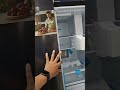 kulkas 4 pintu nya electrolux