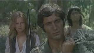 Emanuelle and the Last Cannibals   Clips 1977