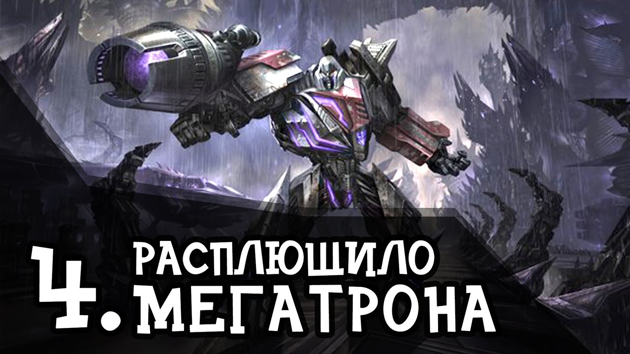 мультики про девочек и мальчиков смотреть