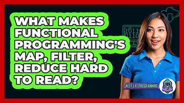 What Makes Functional Programming