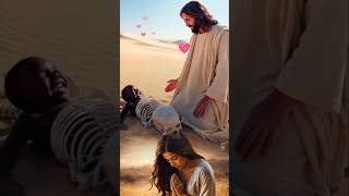 खुशखबरी फैलाएंगे येशु की Masihi song ✝️🌾🕊️ jesus new song|#jesussong #shortsviral #viralshorts