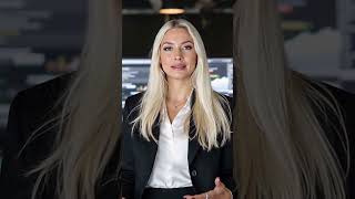 The Real Risk of Offshore Entities