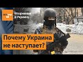 "Российские солдаты задумываются: зачем мы на этой войне?": военный аналитик Агиль Рустамзаде