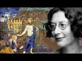 Profession de foi, dernier texte de Simone WEIL, 1943 – texte intégral, livre audio