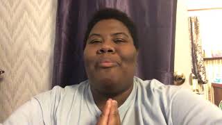 Dewayne the Rock Johnson and Netflix controversy (African American folklore legend John Henry)