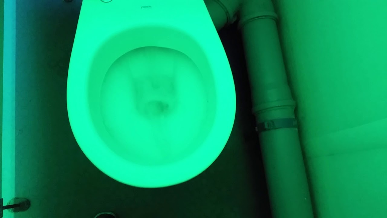 Falaise Road public toilets Hastings YouTube