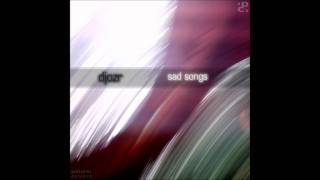 Download Lagu djozr - we hover here iii (natsukashii) MP3