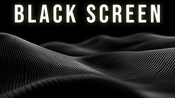 Sleep Instantly ★︎ Healing Frequencies for Insomnia Relief ★︎ Remove Stress & Negative Energy