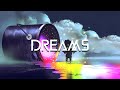 Dreams by Legna Zeg &amp; Mr! Ozz | Dubstep