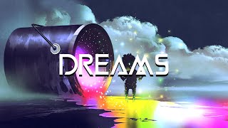 Dreams By Legna Zeg & Mr Ozz Dubstep