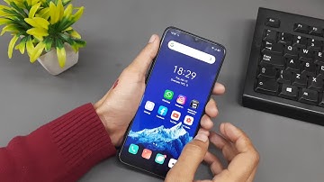 OPPO Data Limit Setting | How To Set how to set daily data usage limit on Oppo A11k | Data Limit