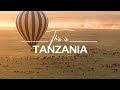 This is tanzania  safari365