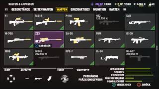 Far Cry 4 Tipps und Tricks Folge1 | Waffentipps HD German