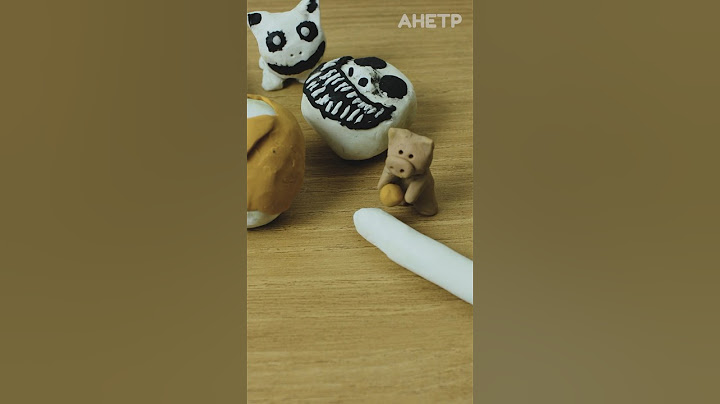 😱I made a Zookeeper from Zoonomaly with Roblox(horror)
