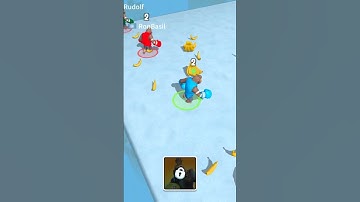 Must play mobile game AGE OF APES - Android iOS mobile game - money war #ageofapes #monkeyworld